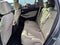 2020 Buick Envision Preferred