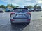 2020 Buick Envision Preferred