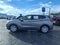 2020 Buick Envision Preferred