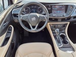 2020 Buick Envision Preferred