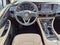 2020 Buick Envision Preferred