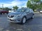 2020 Buick Envision Preferred