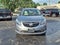 2020 Buick Envision Preferred