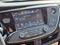 2020 Buick Envision Preferred