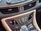 2020 Buick Envision Preferred