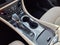 2020 Buick Envision Preferred