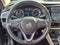 2020 Buick Envision Preferred