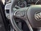 2020 Buick Envision Preferred