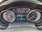 2020 Buick Envision Preferred
