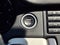 2018 Land Rover Discovery Sport HSE