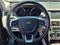 2018 Land Rover Discovery Sport HSE