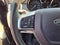 2018 Land Rover Discovery Sport HSE