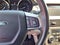 2018 Land Rover Discovery Sport HSE