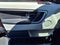 2018 Land Rover Discovery Sport HSE