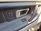 2018 Land Rover Discovery Sport HSE