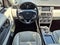 2018 Land Rover Discovery Sport HSE