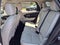 2018 Land Rover Discovery Sport HSE