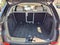 2018 Land Rover Discovery Sport HSE