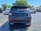 2018 Land Rover Discovery Sport HSE