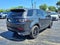 2018 Land Rover Discovery Sport HSE