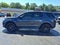 2018 Land Rover Discovery Sport HSE