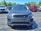 2018 Land Rover Discovery Sport HSE