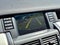 2018 Land Rover Discovery Sport HSE