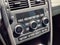2018 Land Rover Discovery Sport HSE