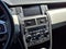 2018 Land Rover Discovery Sport HSE