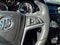 2017 Buick Cascada Premium