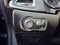 2017 Buick Cascada Premium
