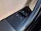 2017 Buick Cascada Premium