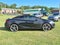 2017 Buick Cascada Premium