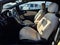 2017 Buick Cascada Premium