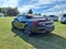 2017 Buick Cascada Premium
