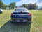 2017 Buick Cascada Premium