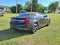 2017 Buick Cascada Premium