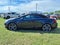 2017 Buick Cascada Premium