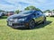 2017 Buick Cascada Premium