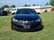 2017 Buick Cascada Premium