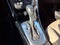 2017 Buick Cascada Premium
