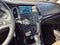 2017 Buick Cascada Premium