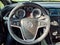 2017 Buick Cascada Premium