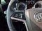 2017 Buick Cascada Premium