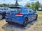 2013 Volkswagen Golf R 4-Door