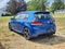 2013 Volkswagen Golf R 4-Door