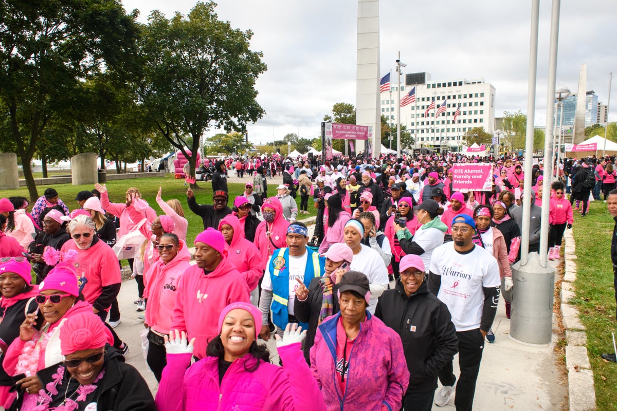 Park Hills Chevrolet in Park Hills MO