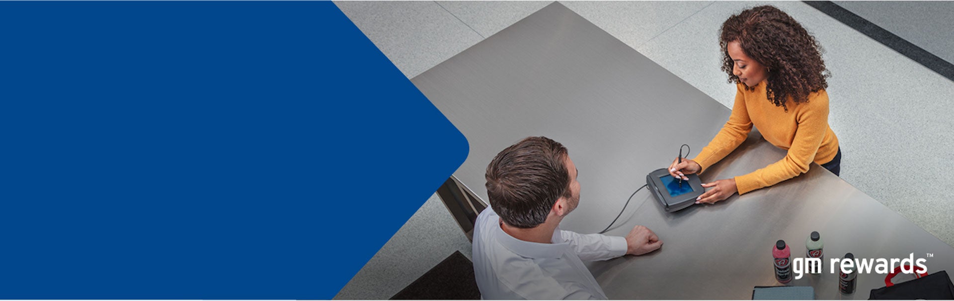 Park Hills Chevrolet in Park Hills MO