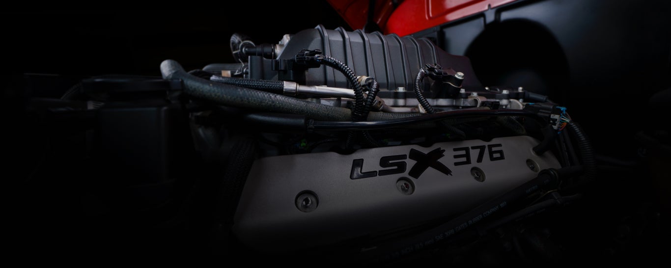 Park Hills Chevrolet in Park Hills MO