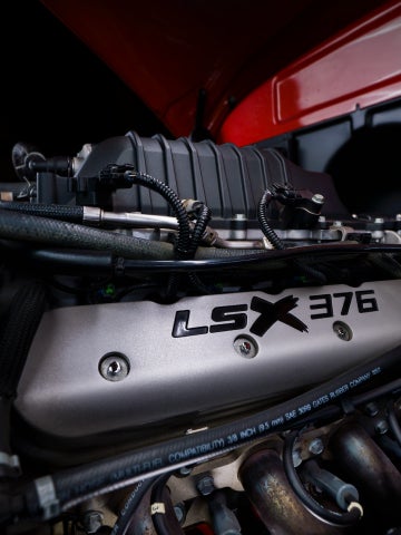 Park Hills Chevrolet in Park Hills MO